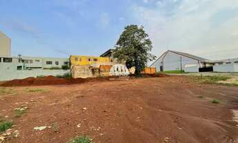 Imagem 9: Terreno à venda, Centro - Cascavel/Pr