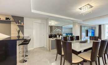 Imagem 6: Apartamento 3 quartos à venda no Água Verde