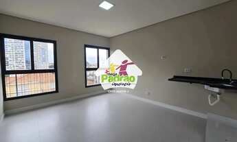 Imagem 5: Apartamento com 1 quarto, Jardim Santa Mena, Guarulhos, Cod: 10866