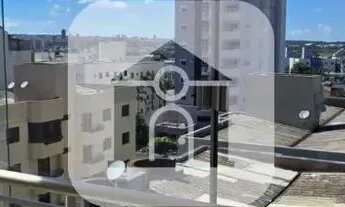 Imagem 4: Apartamento para locação no bairro Santa Mônica