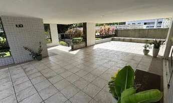 Imagem 7: Apartamento 3 quartos Espinheiro