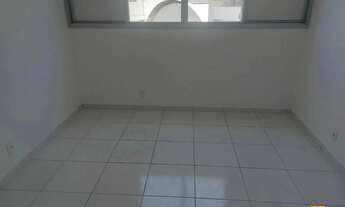Imagem 5: Apartamento no Centro de Florianópolis