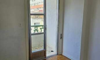 Imagem 6: APTO NO BELA VISTA