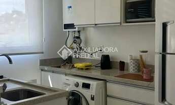 Imagem 3: Apartamento 1 quarto 1 vaga no Jardim Botanico