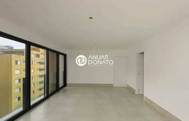 Imagem 2: Serra - Cobertura 4 quartos à venda na Anuar Donato