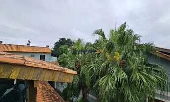 Imagem 6: Casa Condominio em Porto Alegre, no bairro Ipanema, com 3 dormitório(s), e 3 banheiros, à