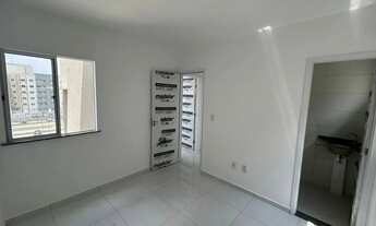 Imagem 7: Prime Calhau 1 para venda - São Luís - MA