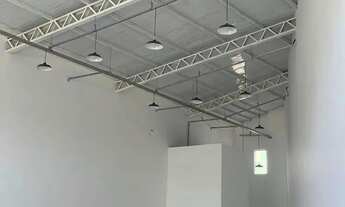 Imagem: Imóvel para aluguel com 150 metros quadrados