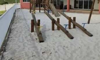 Imagem 2: VENDO TERRENO NO CONDOMÍNIO BRISAS VILLE