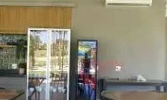 Imagem 6: Terreno à venda, 338 m² por R$ 395.000 - Residencial Alto do Castelo - Ribeirão Preto/SP