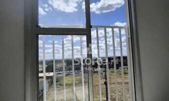 Imagem 6: Apartamento com 3 dormitórios à venda, 58 m² por R$ 230.000 - Jardim Holanda - Uberlândia