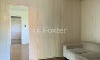 Imagem 3: Casa à venda Rua Irmã Zago, Sagrada Família - Caxias do Sul