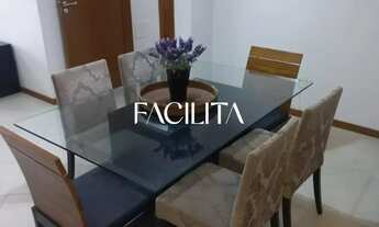 Imagem 4: Apartamento com 3 quartos no bairro Ingleses, Florianópolis