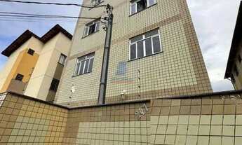 Imagem: Apartamento para aluguel, 3 quartos, 1 vaga