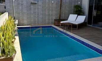 Imagem 3: Vendo Casa Linear no Santa Clara