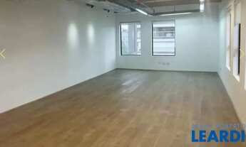 Imagem 2: CONJ. COMERCIAL - PINHEIROS - SP