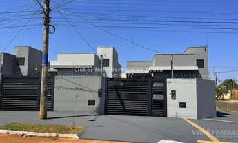 Imagem: 2 Dormitórios e aceita bônus moradia