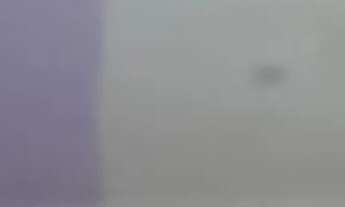 Imagem 4: Alugo casa de 4 cômodos murada