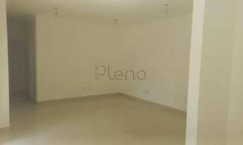 Imagem 3: Apartamento à venda em Indaiatuba, Jardim Primavera, com 3 quartos, com 74.06 m², Manai Re
