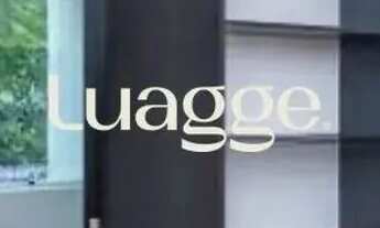 Imagem: Apartamento em Centro Histórico