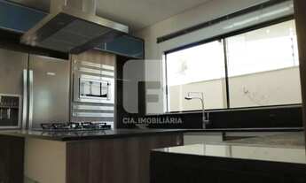 Imagem 5: Casa térrea à venda na Cachoeira do Bom Jesus