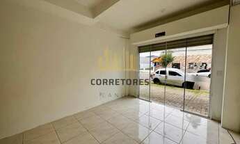 Imagem 2: Loja para alugar no bairro Niterói, na Rua Júlio de Castilho em Canoas