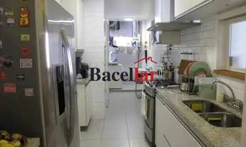 Imagem 7: Apartamento : Padrão / Residencial / Copacabana