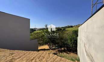 Imagem 5: Terreno à venda no bairro Roncáglia em Valinhos