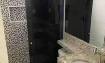 Imagem 7: VG- Casa boa Jardim Iracema