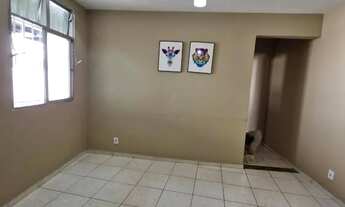 Imagem 2: Oportunidade, Ótima Casa tipo sobrado, documento ok, SEM ENTRADA, São João de Meriti