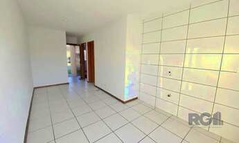 Imagem 2: Casa em Restinga