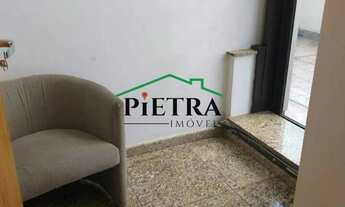 Imagem: ótima sala de 100m²para locação no vila