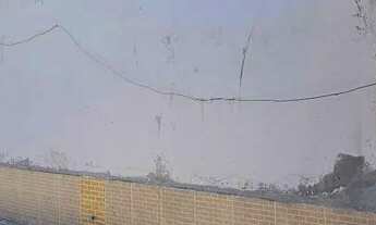 Imagem 7: Venda casa linear, independente, 03 quartos. Bairro: Viga, Nova Iguaçu/RJ