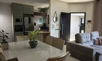 Imagem 4: 01- Casa no Araçagy