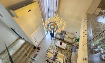 Imagem 4: Casa com 3 dormitórios em São João do Rio Vermelho