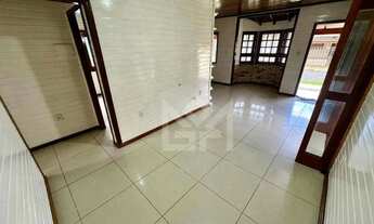 Imagem 5: Casa em Gravataí com opção de venda e locação