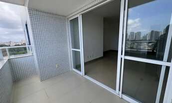 Imagem 5: APARTAMENTO 3 QUARTOS À VENDA NO JARDIM IMPERIAL