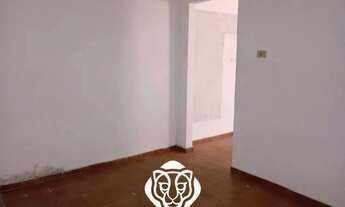 Imagem 6: Terreno à venda no Parque Santa Madalena em São Paulo