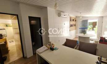 Imagem 7: Imóvel Comercial Para Vender no bairro Suíça