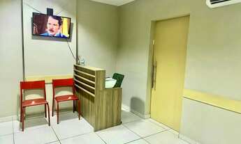 Imagem 3: ED. BELÉM METROPOLITAN- TODA MOBILIADA