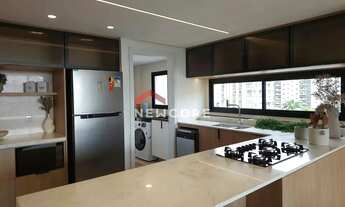 Imagem 5: Apartamento em Rua Tito Lívio Zambecari - Mont Serrat - Porto Alegre/RS