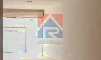 Imagem 3: Salão comercial para alugar no bairro Parque das Nações - Santo André/SP