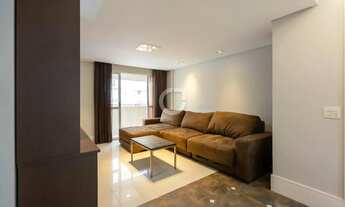 Imagem 4: Já pensou em morar em uma rua tranquila, arborizada e perto de tudo que você precisa?Venha