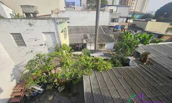 Imagem 7: SOBRADO - PARQUE BANDEIRANTE - SP