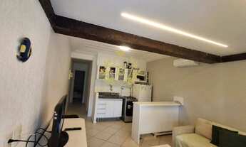 Imagem 3: Casa para locação em Condomínio Fechado Geribá Beach por R$4.690,00 Geribá - Armação dos