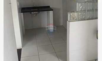 Imagem 7: Apartamento para Alugar em Olinda Comercial ou Residencial