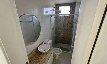 Imagem 7: Casa Nascente para Aluguel Condomínio Terras Alphaville