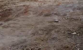 Imagem 2: Venda Terreno / lote com venda por R$200.000