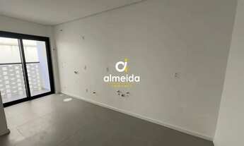 Imagem 7: APARTAMENTO 2 DORMITÓRIOS