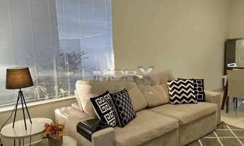 Imagem 6: Apartamento à venda ou para locação Jardim Colonial, Condomínio Residencial Tavano